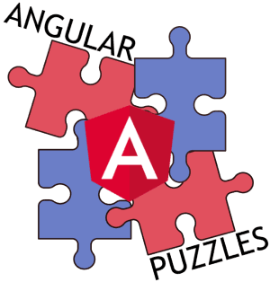 angular code challenges